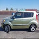 KNDJT2A61D7598249 2013 Kia Soul + auction photo thumbnail 14
