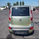 KNDJT2A61D7598249 2013 Kia Soul + auction photo thumbnail 16
