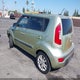 KNDJT2A61D7598249 2013 Kia Soul + auction photo thumbnail 3