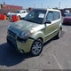 KNDJT2A61D7598249 2013 Kia Soul + auction photo thumbnail 2