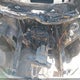 WD3PG2EA2L3662991 2020 Mercedes-Benz Metris auction photo thumbnail 10