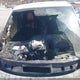 WD3PG2EA2L3662991 2020 Mercedes-Benz Metris auction photo thumbnail 11
