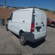 WD3PG2EA2L3662991 2020 Mercedes-Benz Metris auction photo thumbnail 3