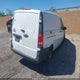 WD3PG2EA2L3662991 2020 Mercedes-Benz Metris auction photo thumbnail 4