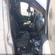 WD3PG2EA2L3662991 2020 Mercedes-Benz Metris auction photo thumbnail 5