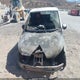 WD3PG2EA2L3662991 2020 Mercedes-Benz Metris auction photo thumbnail 6