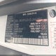 WD3PG2EA2L3662991 2020 Mercedes-Benz Metris auction photo thumbnail 9