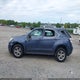 2GNFLCEK8D6320152 2013 Chevrolet Equinox Ls auction photo thumbnail 14