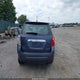 2GNFLCEK8D6320152 2013 Chevrolet Equinox Ls auction photo thumbnail 16