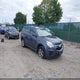 2GNFLCEK8D6320152 2013 Chevrolet Equinox Ls auction photo thumbnail 1