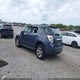 2GNFLCEK8D6320152 2013 Chevrolet Equinox Ls auction photo thumbnail 3