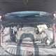 3GCUYDEDXMG366336 2021 Chevrolet Silverado 1500 4Wd Short Bed Lt auction photo thumbnail 10