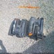 3GCUYDEDXMG366336 2021 Chevrolet Silverado 1500 4Wd Short Bed Lt auction photo thumbnail 12