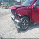 3GCUYDEDXMG366336 2021 Chevrolet Silverado 1500 4Wd Short Bed Lt auction photo thumbnail 18