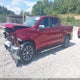 3GCUYDEDXMG366336 2021 Chevrolet Silverado 1500 4Wd Short Bed Lt auction photo thumbnail 2