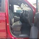 3GCUYDEDXMG366336 2021 Chevrolet Silverado 1500 4Wd Short Bed Lt auction photo thumbnail 5