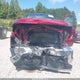 3GCUYDEDXMG366336 2021 Chevrolet Silverado 1500 4Wd Short Bed Lt auction photo thumbnail 6