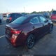 3N1AB8CV5SY323461 2025 Nissan Sentra Sv auction photo thumbnail 4