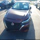 3N1AB8CV5SY323461 2025 Nissan Sentra Sv auction photo thumbnail 6