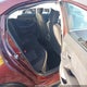 3N1AB8CV5SY323461 2025 Nissan Sentra Sv auction photo thumbnail 8