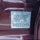 3N1AB8CV5SY323461 2025 Nissan Sentra Sv auction photo thumbnail 9