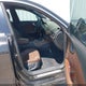 WAU2GAFC1DN152015 2013 Audi A7 Prestige auction photo thumbnail 5