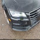 WAU2GAFC1DN152015 2013 Audi A7 Prestige auction photo thumbnail 6