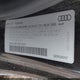 WAU2GAFC1DN152015 2013 Audi A7 Prestige auction photo thumbnail 9