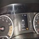 ZACNJBBB9LPM04598 2020 Jeep Renegade Latitude 4X4 auction photo thumbnail 16