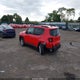 ZACNJBBB9LPM04598 2020 Jeep Renegade Latitude 4X4 auction photo thumbnail 3