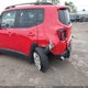 ZACNJBBB9LPM04598 2020 Jeep Renegade Latitude 4X4 auction photo thumbnail 6