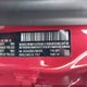 ZACNJBBB9LPM04598 2020 Jeep Renegade Latitude 4X4 auction photo thumbnail 9
