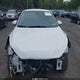 KM8J2CA46LU259859 2020 Hyundai Tucson Se auction photo thumbnail 12