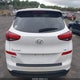 KM8J2CA46LU259859 2020 Hyundai Tucson Se auction photo thumbnail 16