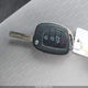 KM8J2CA46LU259859 2020 Hyundai Tucson Se auction photo thumbnail 11