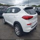 KM8J2CA46LU259859 2020 Hyundai Tucson Se auction photo thumbnail 3