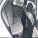 KM8J2CA46LU259859 2020 Hyundai Tucson Se auction photo thumbnail 8