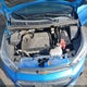 KL8CB6SA7JC471491 2018 Chevrolet Spark Ls Cvt auction photo thumbnail 10