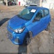 KL8CB6SA7JC471491 2018 Chevrolet Spark Ls Cvt auction photo thumbnail 2
