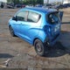 KL8CB6SA7JC471491 2018 Chevrolet Spark Ls Cvt auction photo thumbnail 3