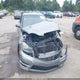 WDDGF4HB6EA958447 2014 Mercedes-Benz C 250 Sport auction photo thumbnail 12