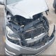 WDDGF4HB6EA958447 2014 Mercedes-Benz C 250 Sport auction photo thumbnail 17