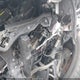 WDDGF4HB6EA958447 2014 Mercedes-Benz C 250 Sport auction photo thumbnail 18