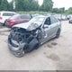 WDDGF4HB6EA958447 2014 Mercedes-Benz C 250 Sport auction photo thumbnail 2