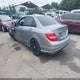 WDDGF4HB6EA958447 2014 Mercedes-Benz C 250 Sport auction photo thumbnail 3