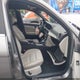 WDDGF4HB6EA958447 2014 Mercedes-Benz C 250 Sport auction photo thumbnail 5