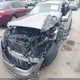 WDDGF4HB6EA958447 2014 Mercedes-Benz C 250 Sport auction photo thumbnail 6