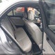 WDDGF4HB6EA958447 2014 Mercedes-Benz C 250 Sport auction photo thumbnail 8