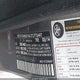 WDDGF4HB6EA958447 2014 Mercedes-Benz C 250 Sport auction photo thumbnail 9