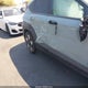 KM8HC3AB6RU169923 2024 Hyundai Kona Sel auction photo thumbnail 13